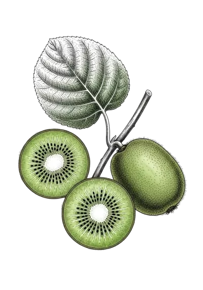 Imagen PNG para descargar